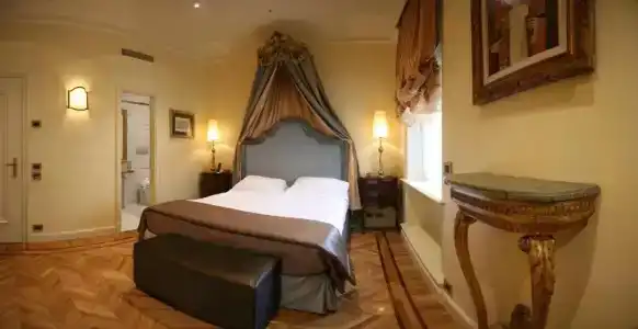 Villa Duse - 66