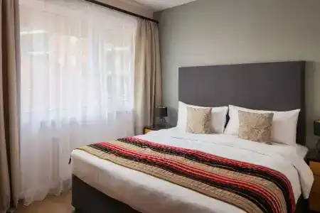 Escala & Suites - 139