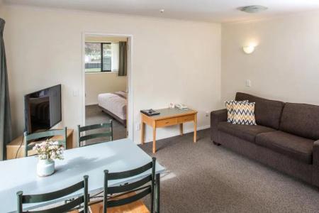 Albany Oak - 46