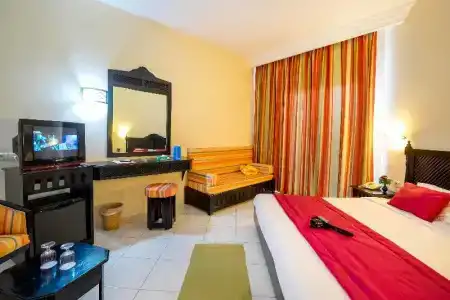 Houda Yasmine Marina & Spa - 48