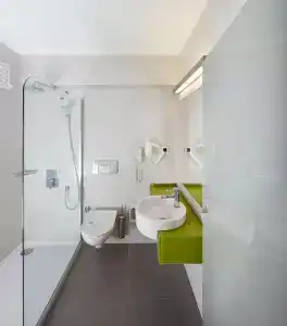 Lalila Blue Suites - 7