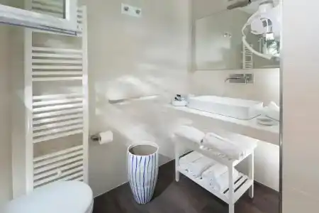 Atlantic Riviera Mare - 55