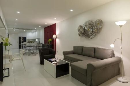 Unique Boutique Residences - 1
