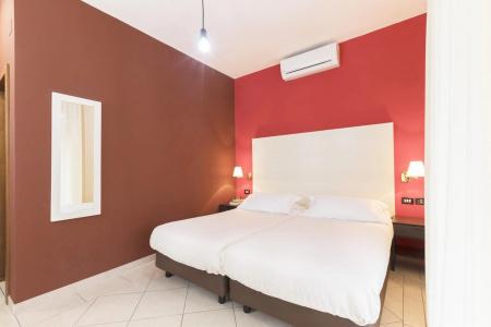 Best Western La Baia - 5