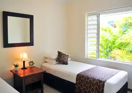Verandahs Boutique - 4