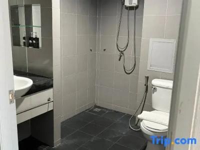 Chaweng Terrace - 26