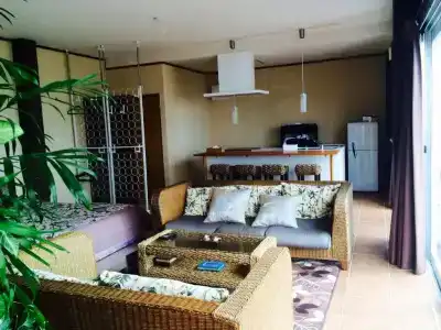Suite Terrace Ishigakijima - 60