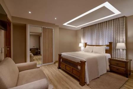 Riazor - 17