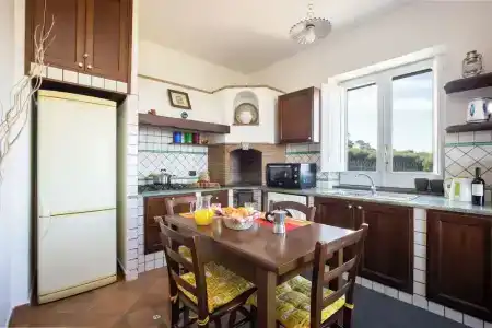 Casale Antonietta - 113