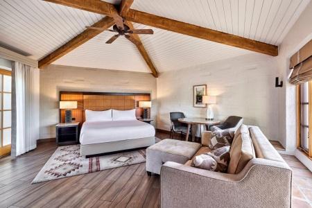 JW Marriott Camelback Inn & Spa - 35