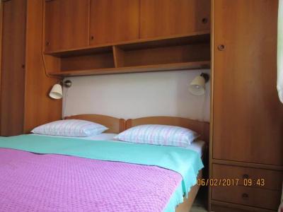 Guest house Vanessa - 24