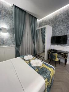 Relais Piazza Vittoria - 49