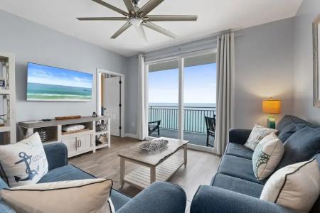 Splash Beach by Panhandle Getaways - 261