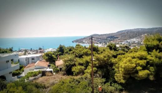 Pefkides Aegina Boutique - 33