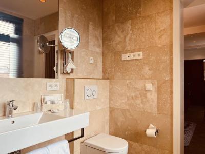 Gatsby - Adults Only - Small Luxury - by F-Hotels - 96