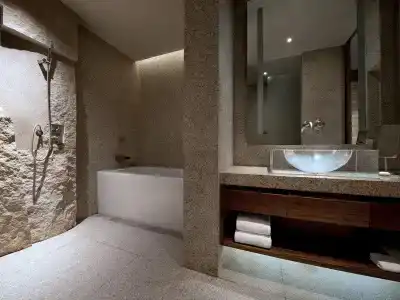 Andaz Xintiandi Shanghai-a concept by Hyatt - 20