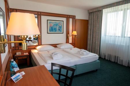 Amadeus Frankfurt - 41
