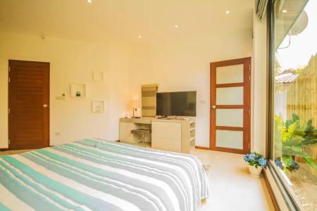 Villa Andre by VillaCarte - 86