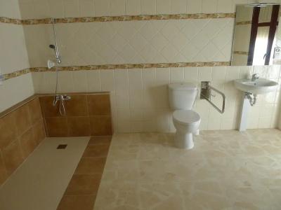 Conil - 9