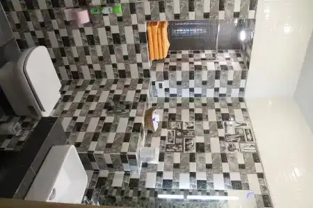 Столичный - 18
