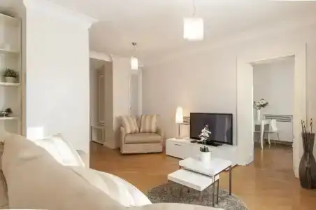 Milan Royal Suites - Centro Brera - 79