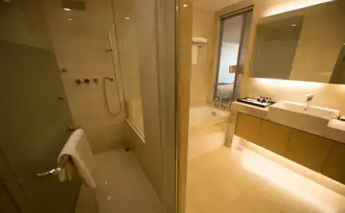 Suzhou Sun Plaza - 8