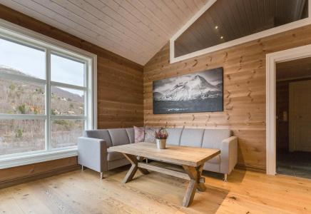 Stranda Fjellgrend - 11
