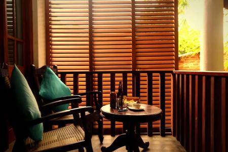 Moonstone Villas - 14