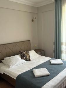 Villa Danlin - 55
