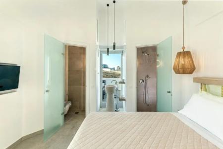 Alafropetra Luxury Suites - 87