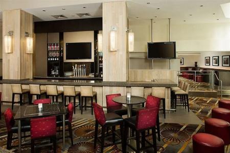 Swissotel Chicago - 27