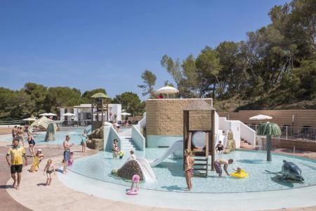 Cala d'Or Gardens - 20