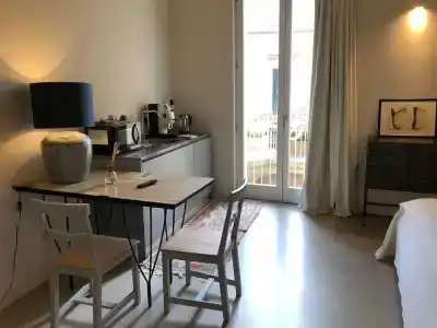 Lu Leccio - 4