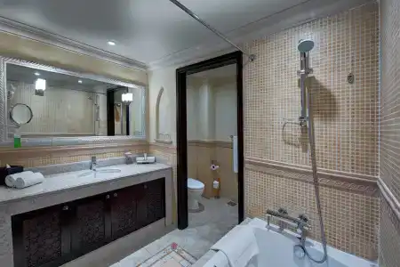 Arjaan by Rotana - Dubai Media City - 8