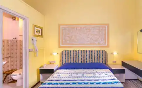 Stella Del Mare - 2
