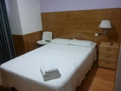 San Blas - 31