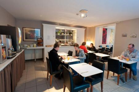 Canalview Ter Reien - 13