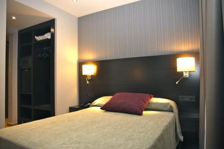 Petit Palau - Adults Only - 71