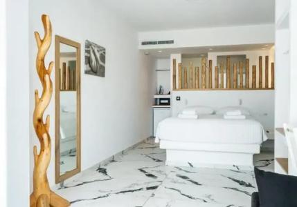 Bianco a Nero Mykonos - 53