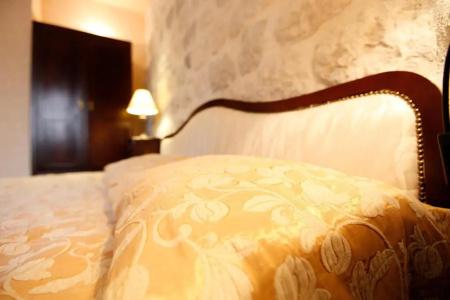 Palazzo Radomiri Heritage Boutique - 78
