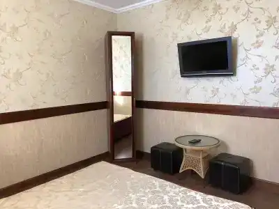 Берендей - 80