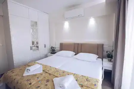 Princess Kinli Suites - 2