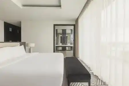 The Pavilions, Phuket - Sha Extra Plus - 45