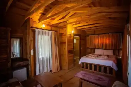 Sea Valley Bungalows - 46