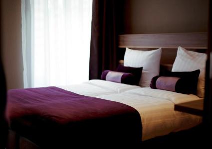 Dream Amsterdam - 2