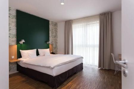 Grimm's Berlin Mitte - 94