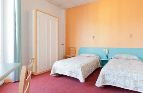 Saint Gothard - 34