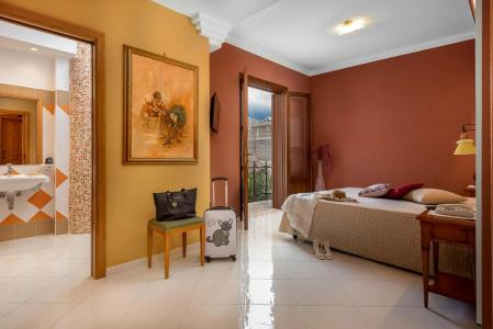 Sicilya Mediterraneo - 1