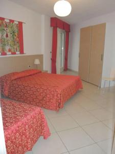 Ashanti Aparthotel - 0