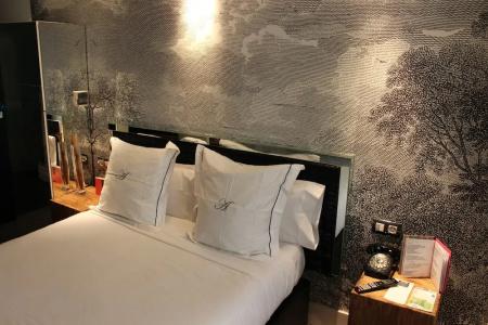 Abalú Boutique & Design - 92